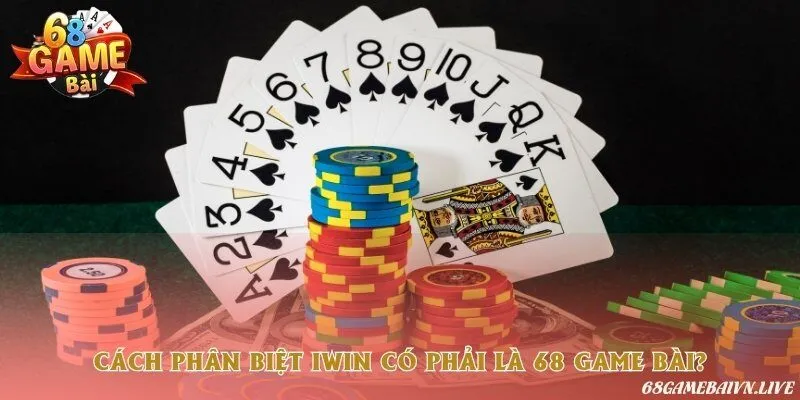Hướng dẫn phân biệt qua một vài tiêu chí quan trọng
