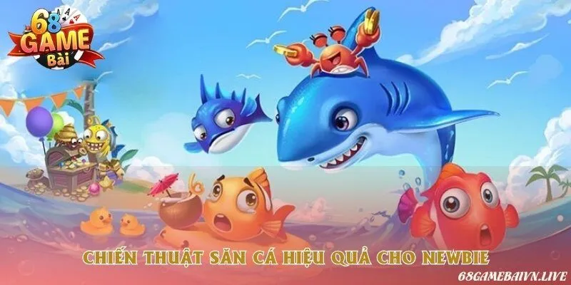 Tips săn thưởng dễ dàng từ cao thủ