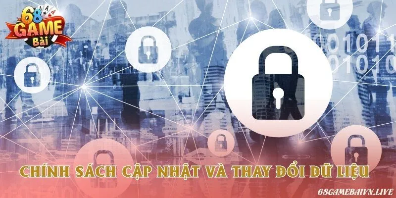 Thông tin có thể được chỉnh sửa hoặc xóa đi