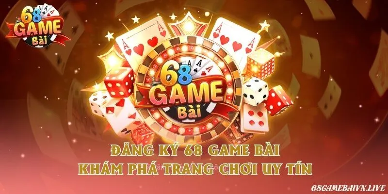 Các bước đăng ký tài khoản cá cược chỉ vài phút