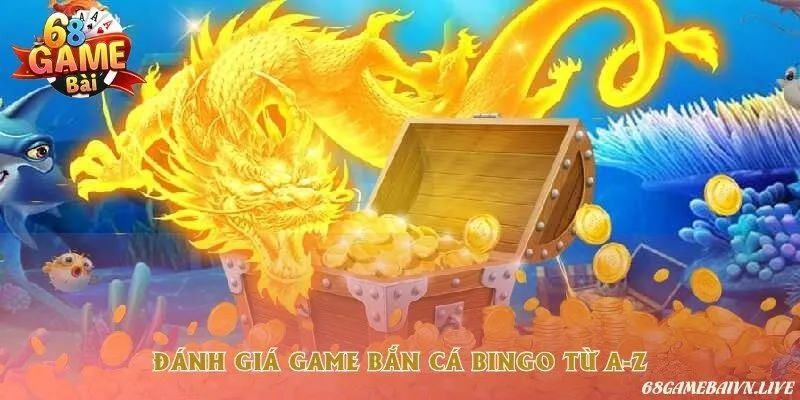 Review chi tiết sân chơi hot nhất thị trường 2025
