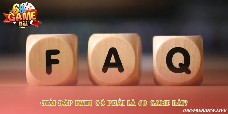 Tổng quan chung về sự giống nhau giữa hai nền tảng