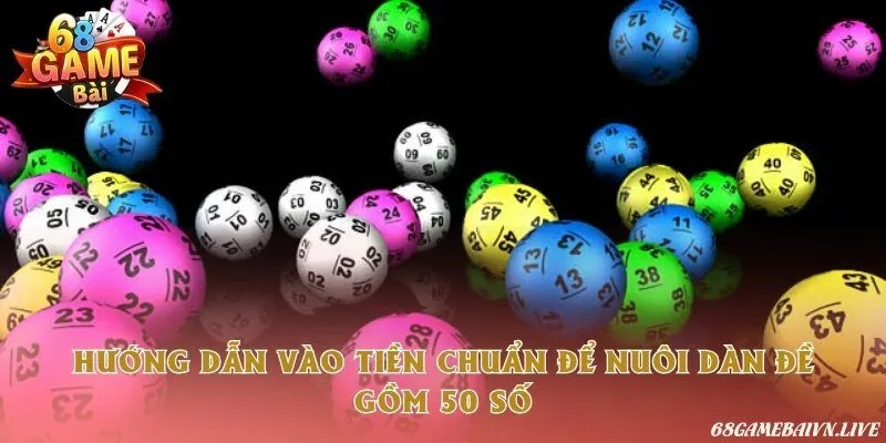 Tỷ lệ vào tiền cho dàn đề đảm bảo lợi nhuận thu về cao