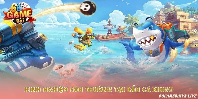 Chiến thuật thắng lớn dễ dàng nhất