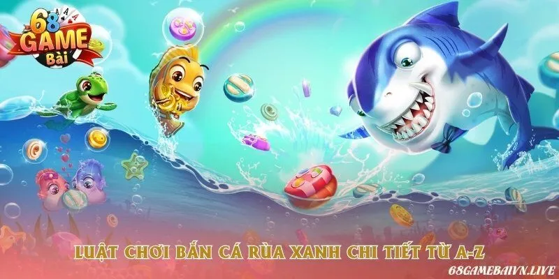 Tuyển tập cách chơi chuẩn chuyên gia