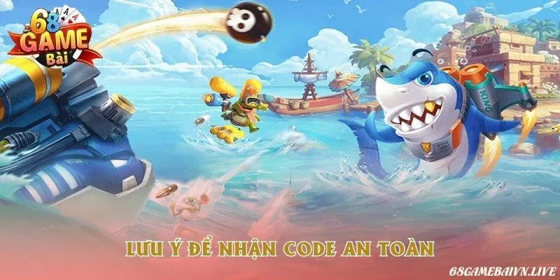 4 mẹo nhỏ giúp bạn tận dụng mã code hiệu quả