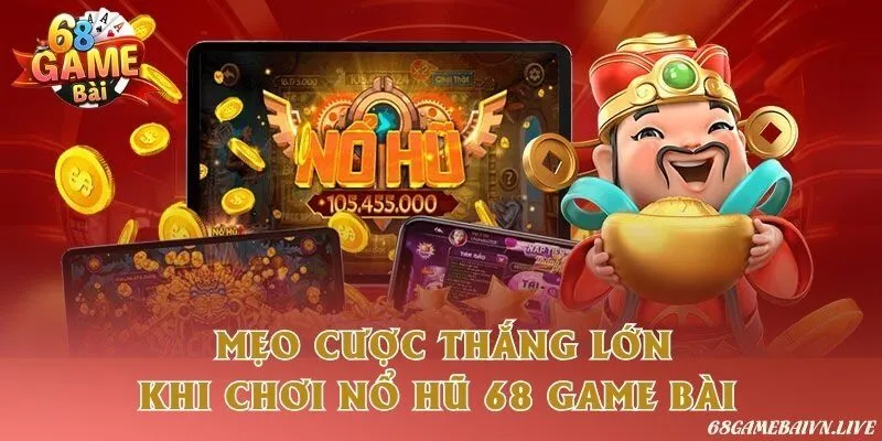 Chia sẻ bí kíp dễ trúng lớn từ chuyên gia