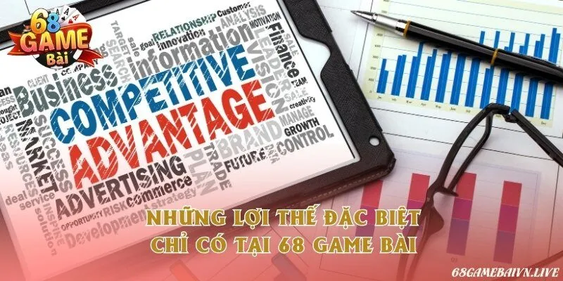 Lợi ích khủng khi trở thành thành viên cổng game